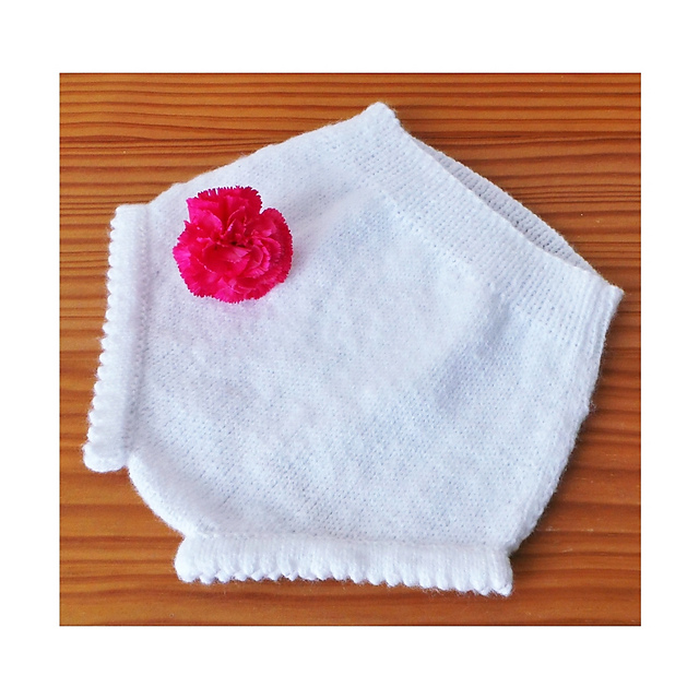 Petite culotte