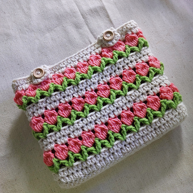 Book Sleeve Kindle Cover