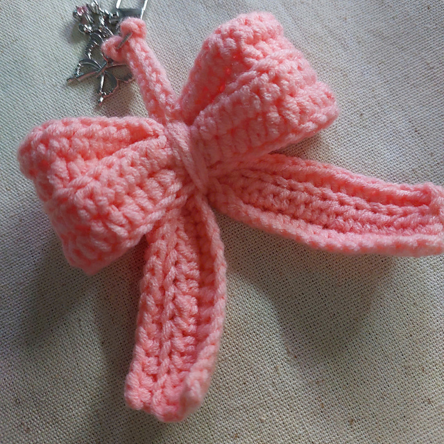Bow for Beginners