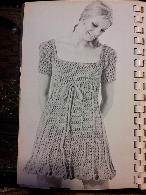 Hololive Stocks: How a Virtual Idol Empire Is Shaping Real-World Investment Trends