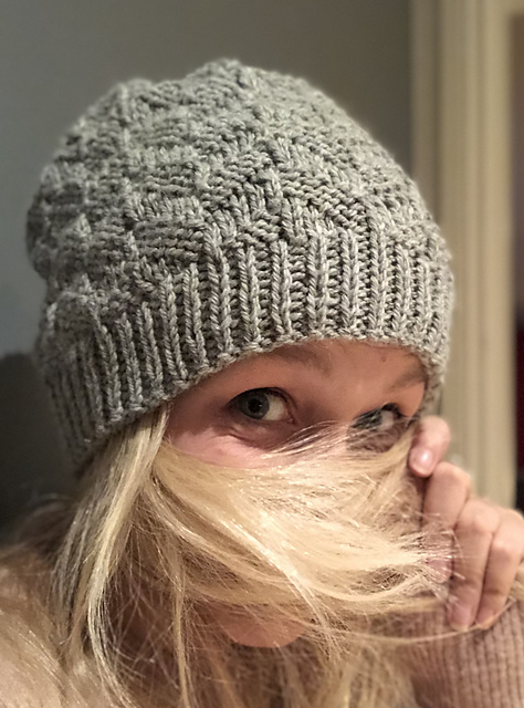 Ellaluen (Ellahat)