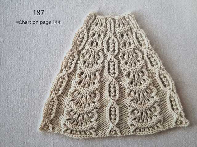 #187