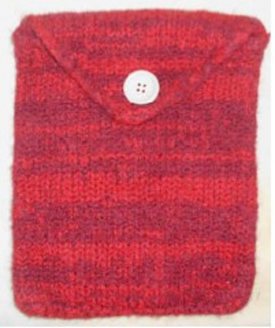 Addi Fun With Felting