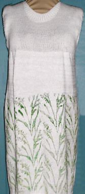 Beach Dress