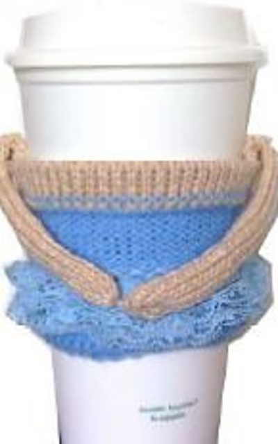 Tutu To Go