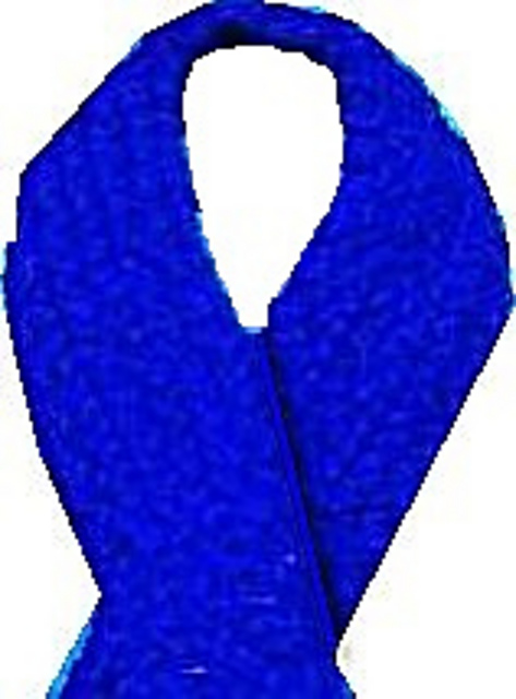 Super Scarf