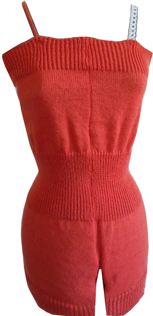 Retro-Wear