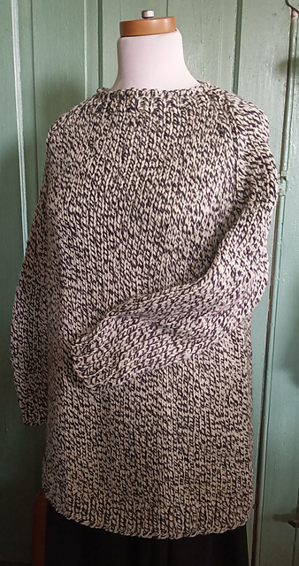 Kiss Me Quick Tunic