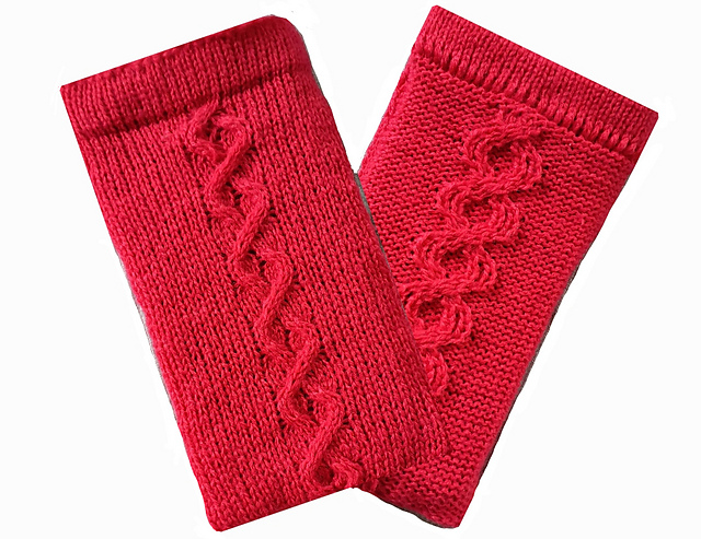 Phone Sleeve