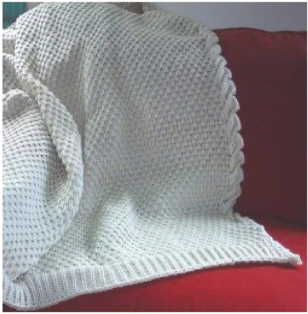 Emergency Afghan
