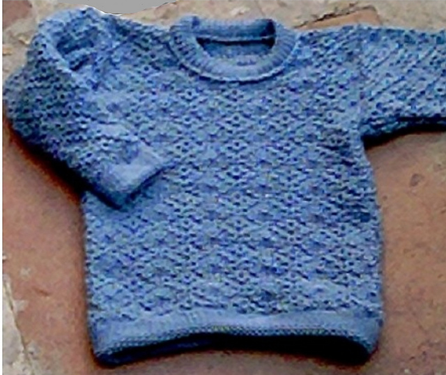 Almost Aran