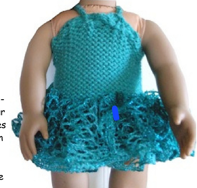 Tutu