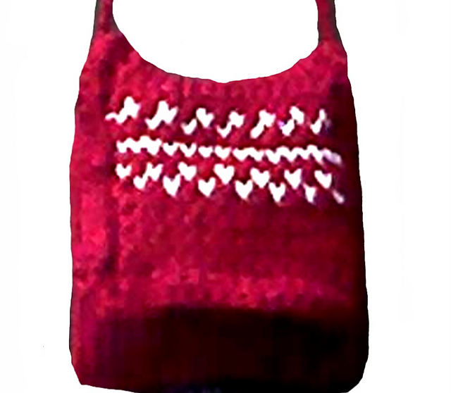 Basic Bag