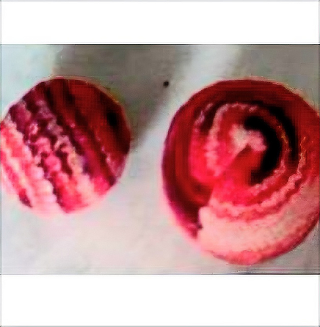 Fabulous Felted Ball