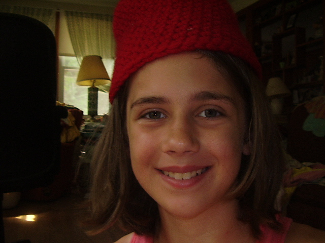 fez's are cool