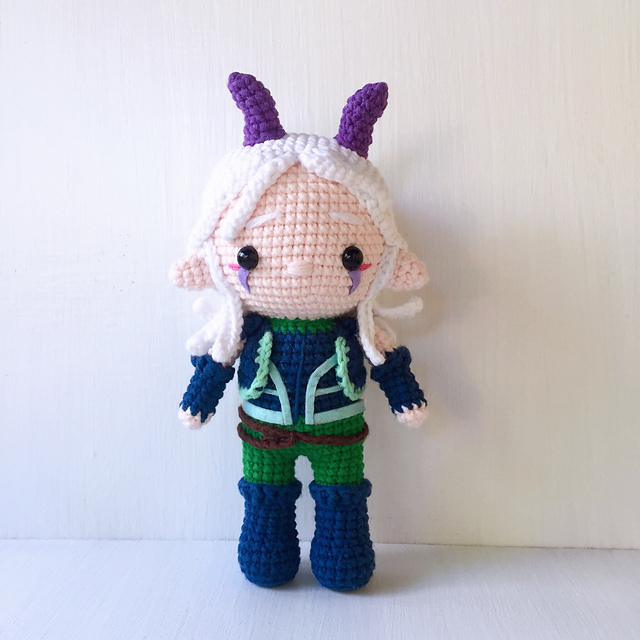 Elf