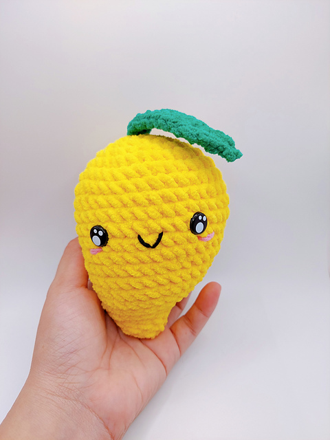 Mango