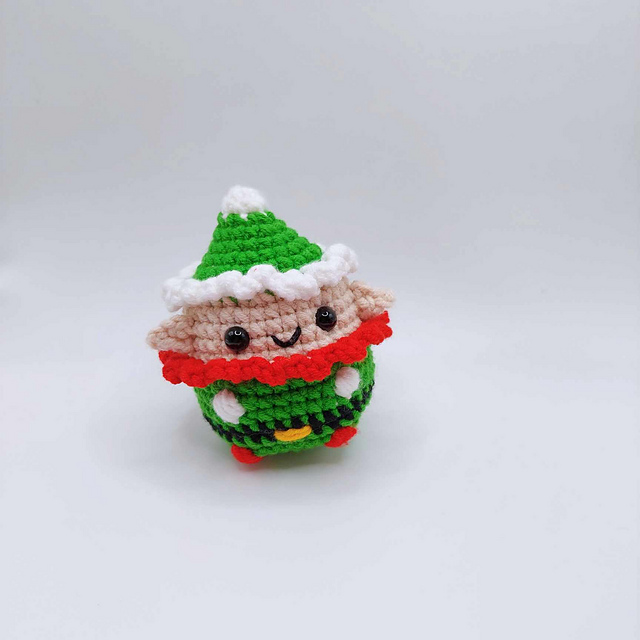 Elf