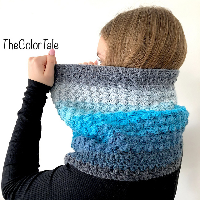Knowlton Cowl
