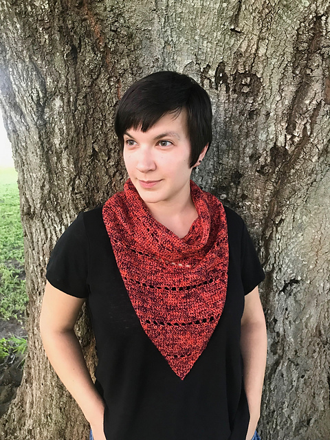 Nihilus Cowl