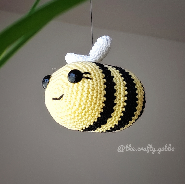 Bumblebee