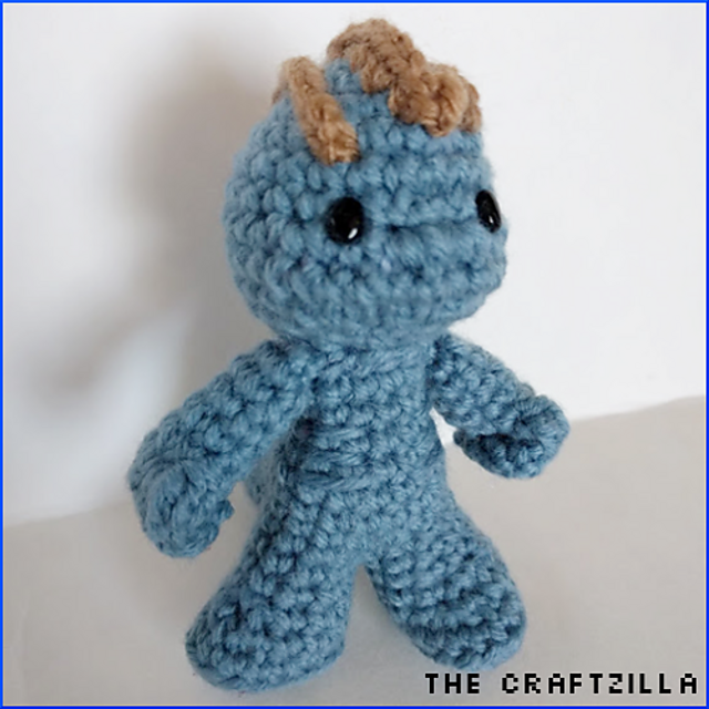 Machop Pokemon