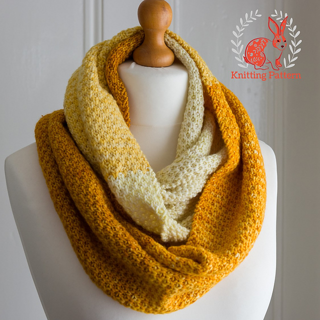 Shaded English Rose Tweed