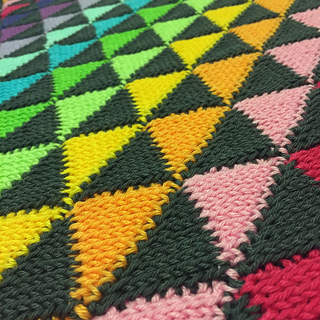 An Acute Afghan