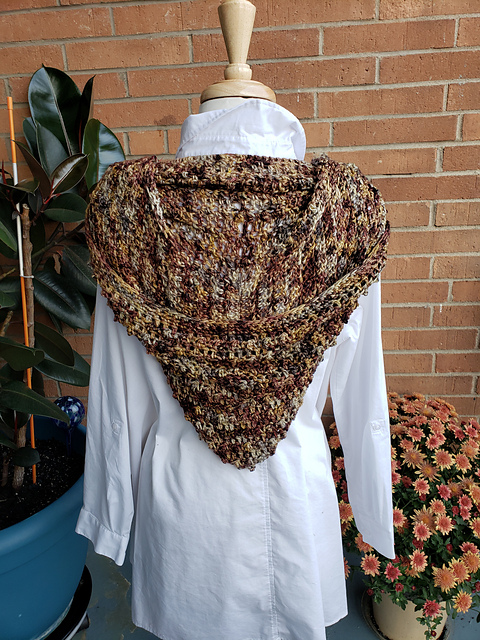 Cochaill Hooded Cowl