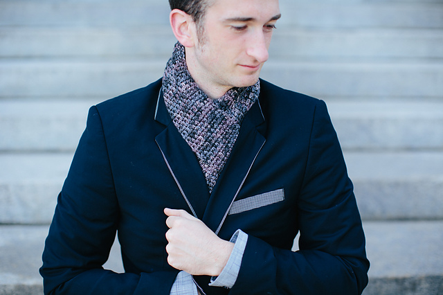 MIA Ascot