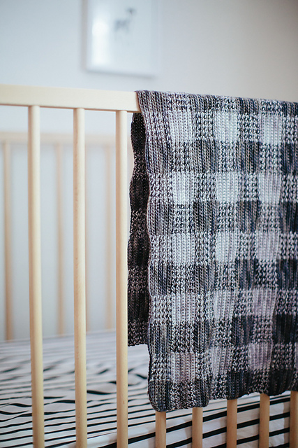 Storytime Swaddle