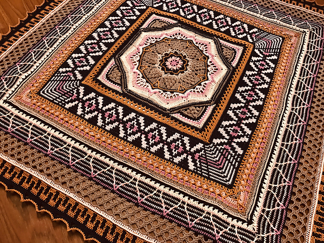 The Spice Market — foto 2