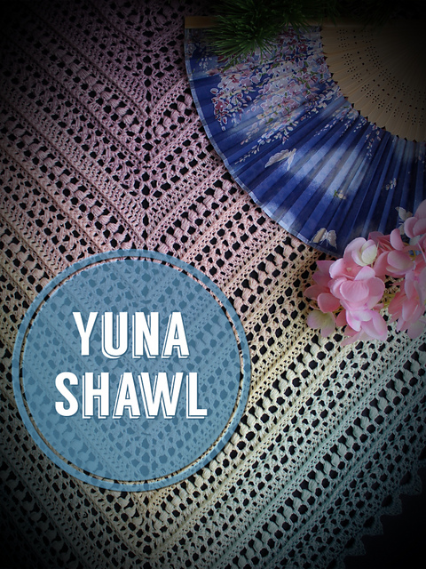 Yuna