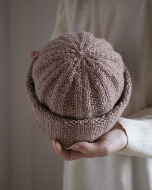 OHMYBEANIE