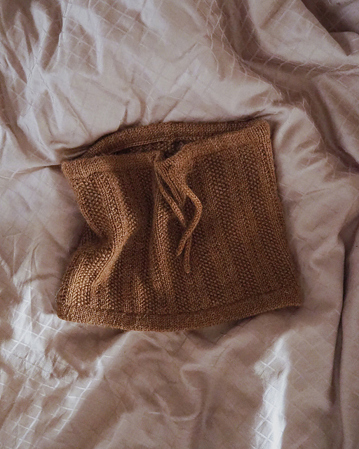 OHMYCOWL