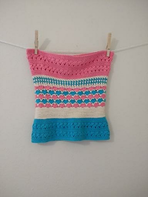 Seaside Cowl