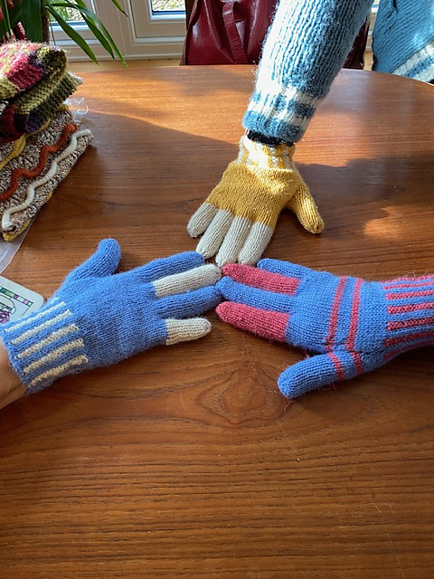 Glove_Workshop_medium2.jpeg