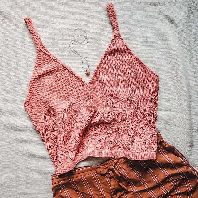 Tidal Waves Top