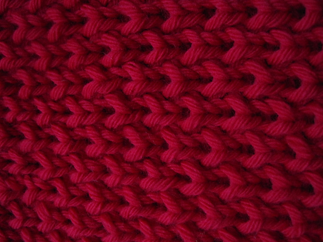 Many Hearts Cowl