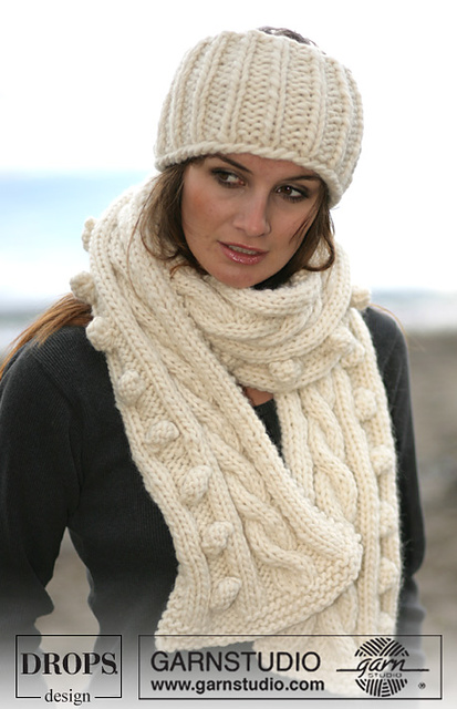 98-29 a - Hair Band