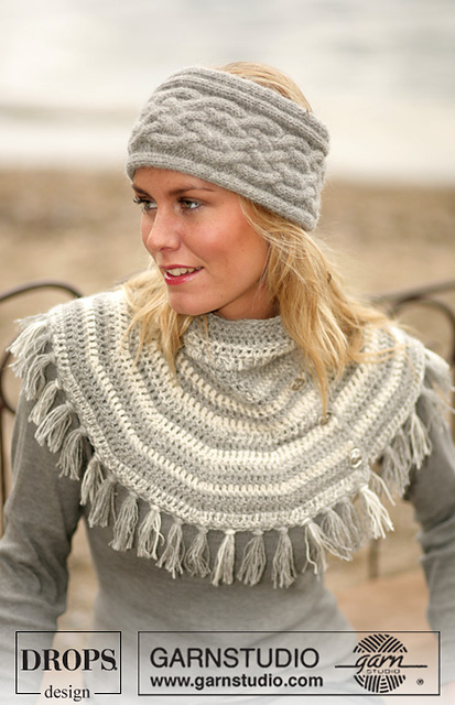 98-32 a - Hair band