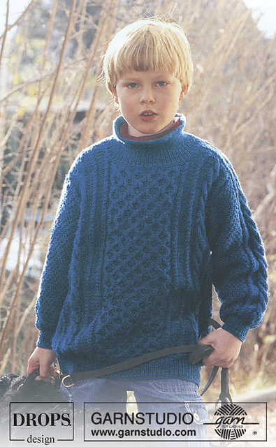 b10-14 / b10-21 Boy Blue