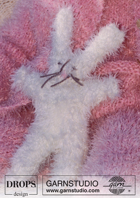 b10-20 Rabbit