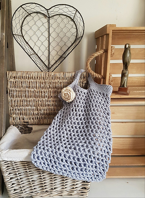 Shopping Bag