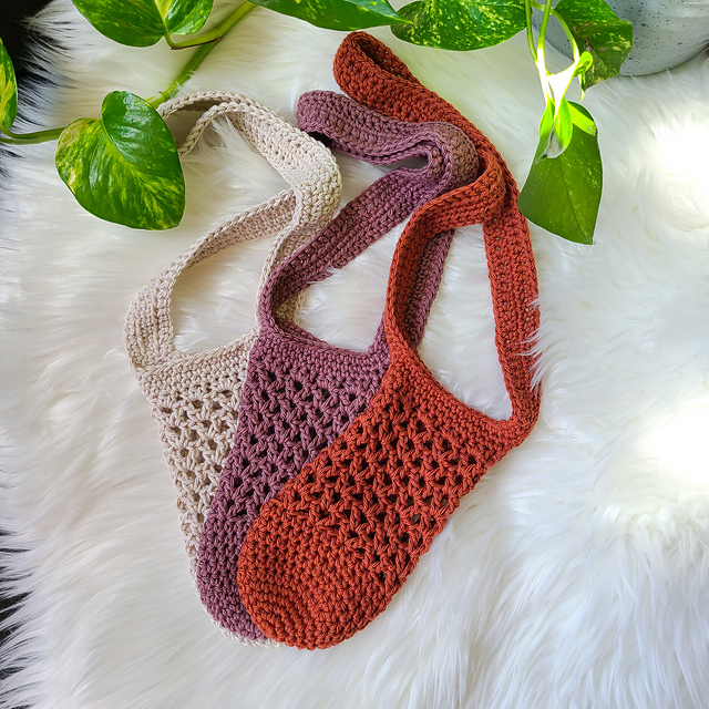 Traveler's Water Bottle Bag