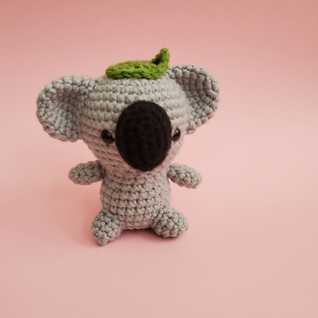 Koala