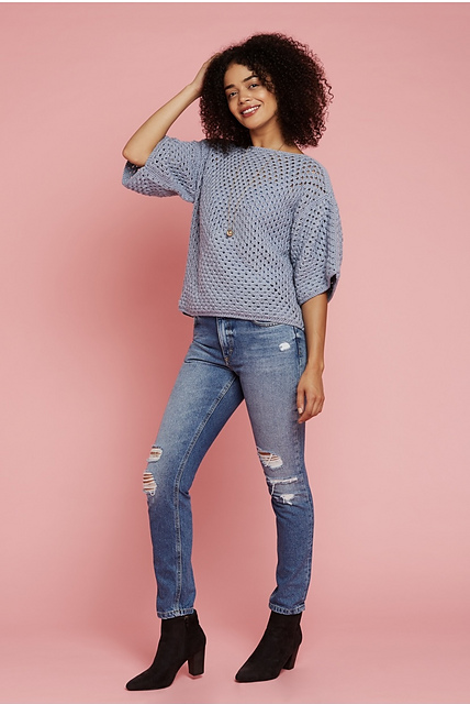 All the Squares Top