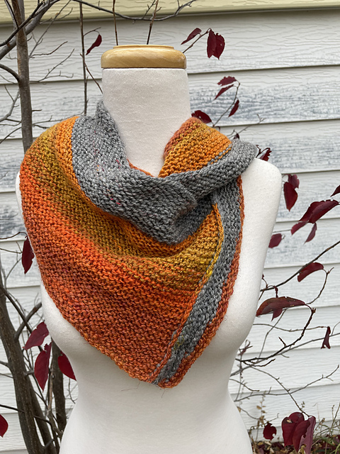 Apocalypse Cowl