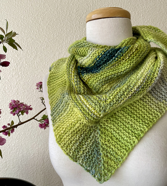 Spring Feverish 2025: Plain
