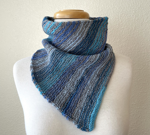 Biases Cowl